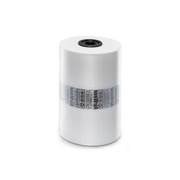 Idl Packaging PE Air Cushion Filler Film for Airwave Nano Machine PEfilm9.7.1 - main
